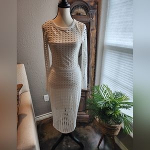 New! T Alexander Wang set..